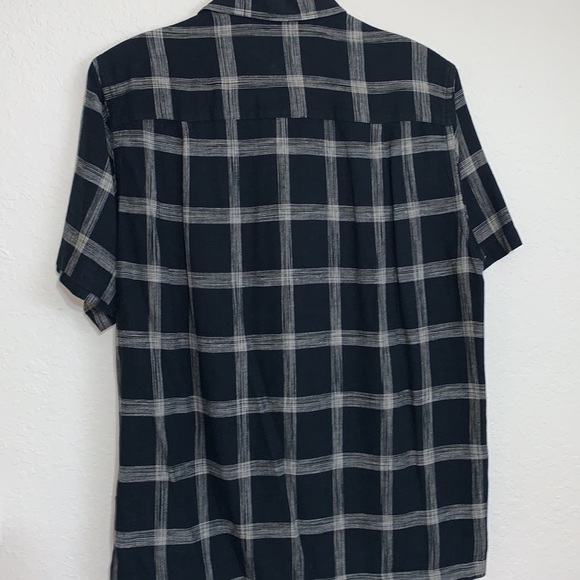 Van Huesen Studio Men’s Shirt - Picture 5 of 8